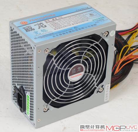 Tt威龙370