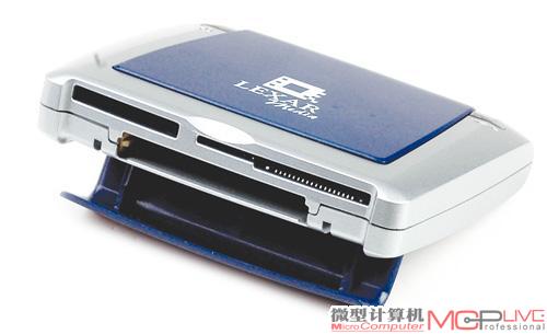 还记得我们在9月上期进行的读卡器横向评测吗？相信这个测试让大家都有些意外吧！后，你找到自己中意的读卡器了吗？。
