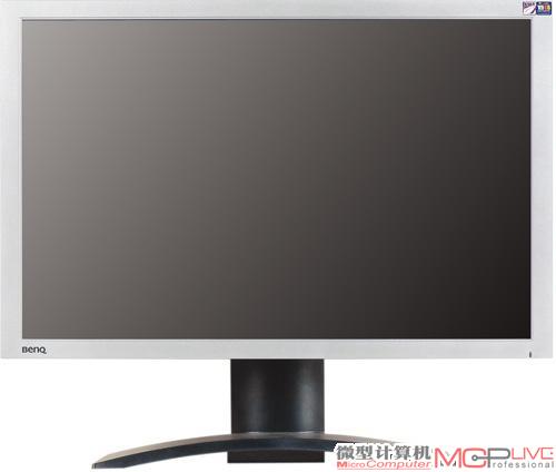Windows Vista开启了大屏幕宽屏LCD普及的热潮，从此19宽不再成为人们谈论的主流，22、24逐渐迈入人们的视线。