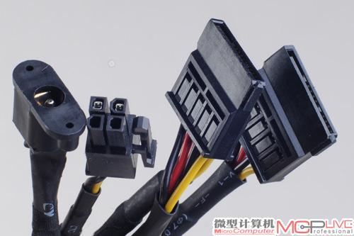 纸盒机箱细节实拍图