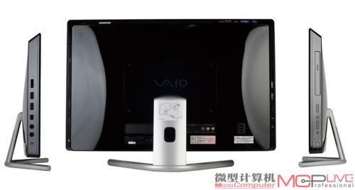 索尼VAIO VPCL238FC
