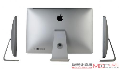 Apple iMac