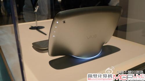 看下背面,咱真的没夸张吧。 看下背面,咱真的没夸张吧。