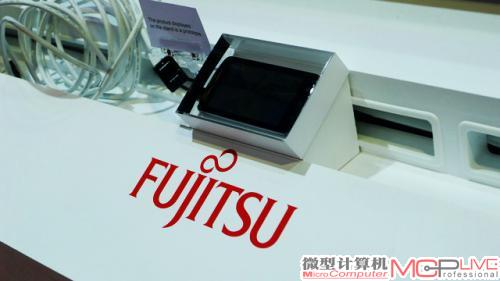 四核手机,我不说你也该知道是啥处理器吧? 四核手机,我不说你也该知道是啥处理器吧?