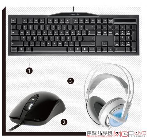 天禄(TYLOO)电子竞技俱乐部