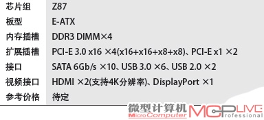 产品资料
