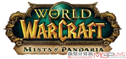 《魔兽世界》，经典的MMORPG